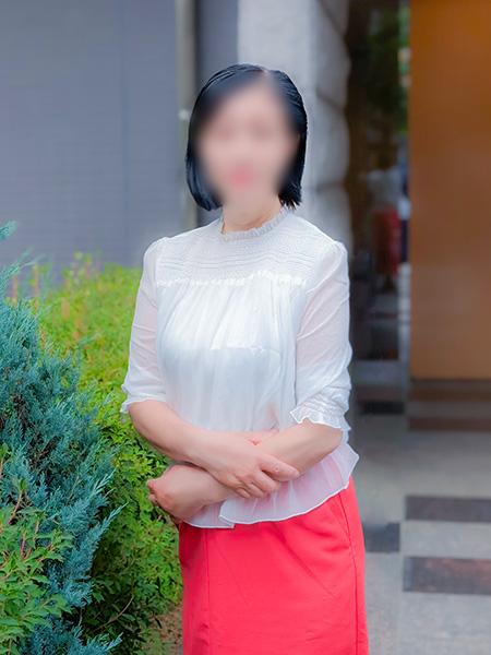 はる