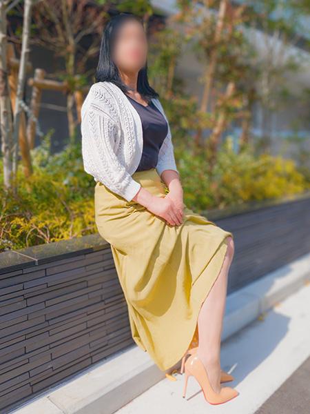 はる