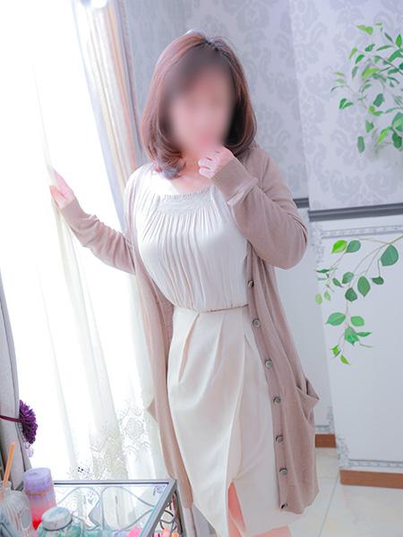 きょうか