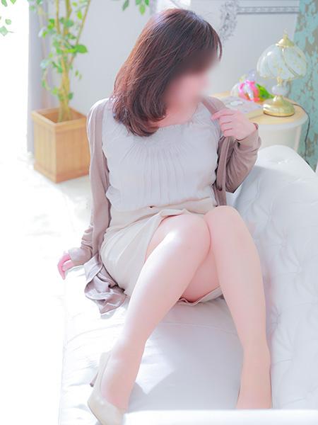 きょうか
