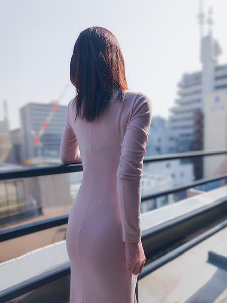 あつみ