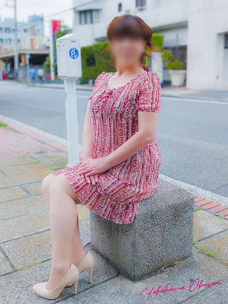 もも