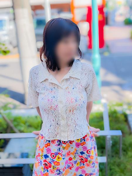 ゆま