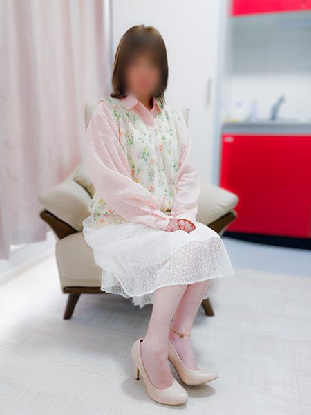 まこ