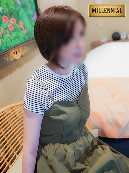 めい