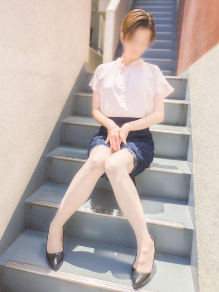 のぞみ