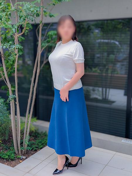 しのぶ