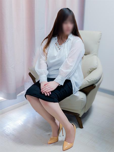ひな