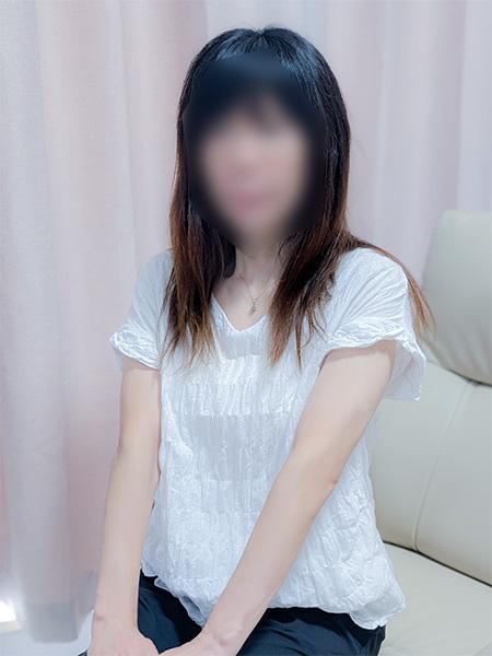 ひとみ