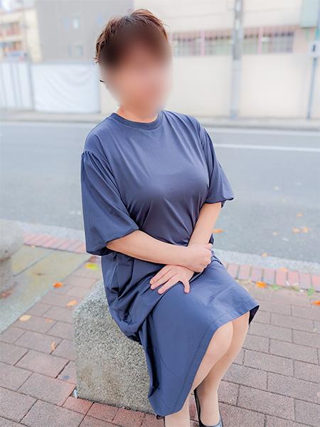 ひなの