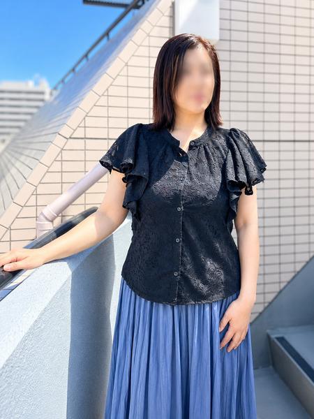 まりか