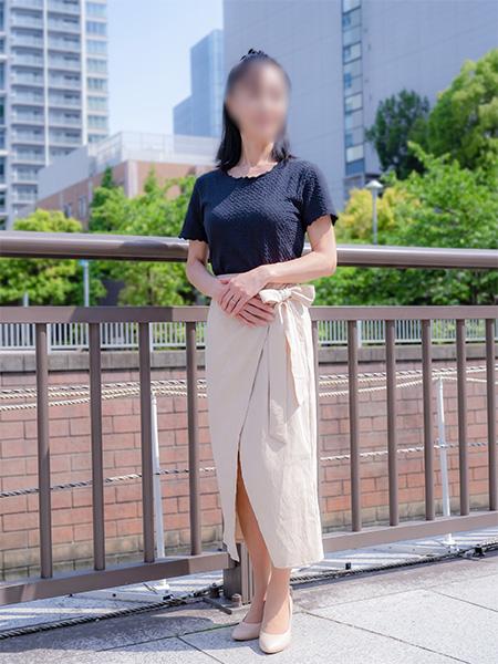 あいか