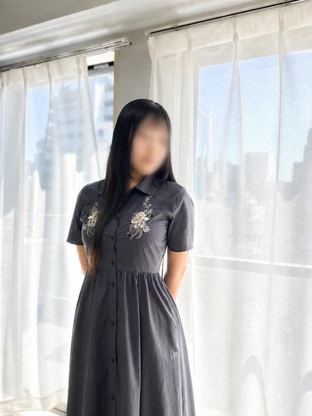 かれん