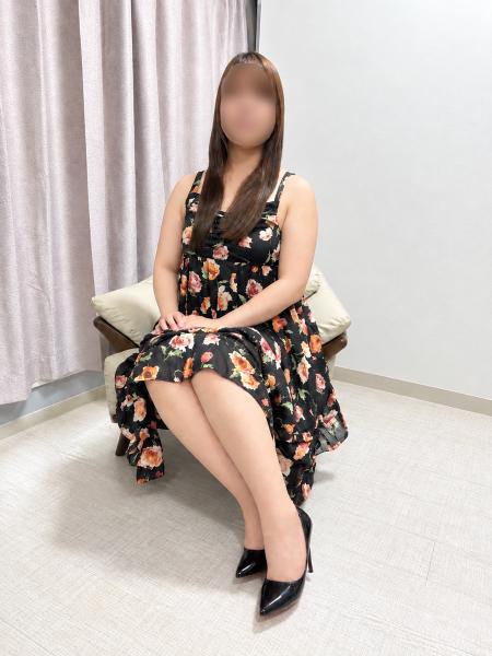 じゅり