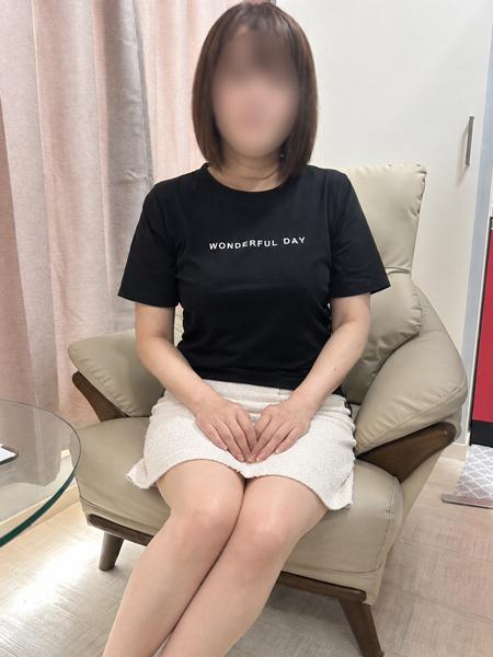 なつき