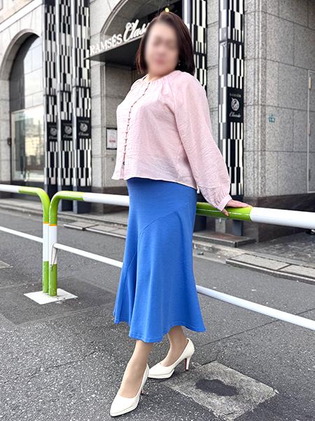 あやめ