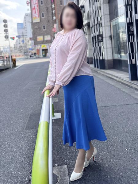 あやめ