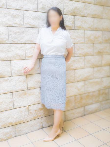 さつき