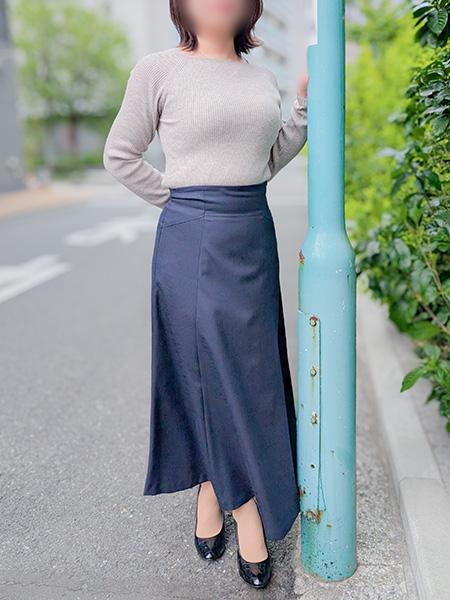 つかさ
