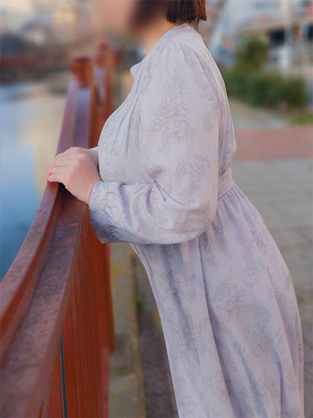 かすみ