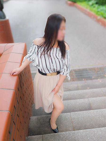 みお