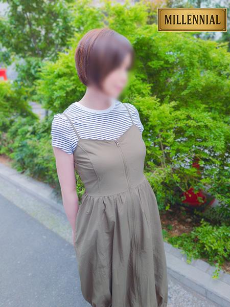 めい