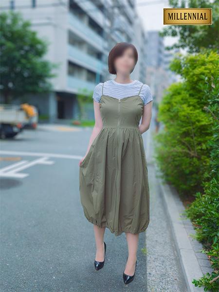 めい