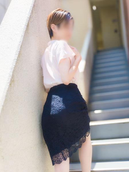 のぞみ