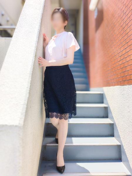 のぞみ