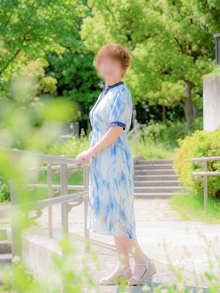 ひびき