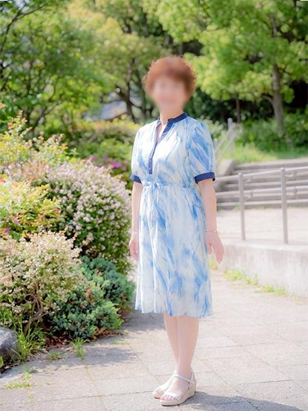 ひびき