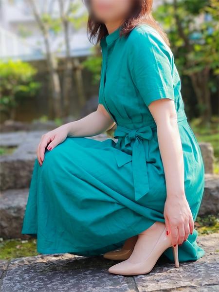 まほ