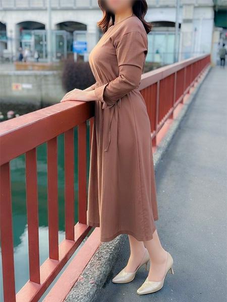 まほ