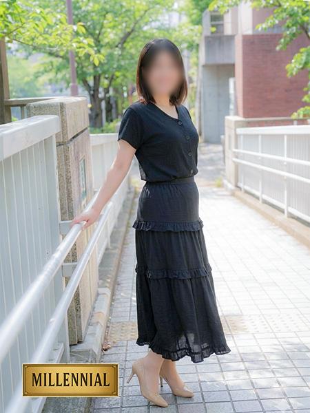 るな