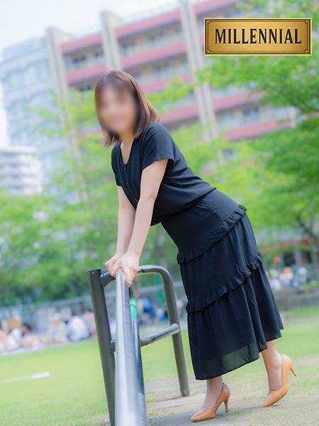 るな