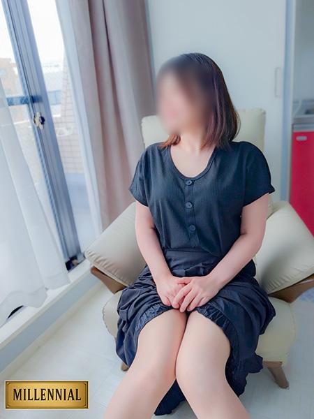 るな