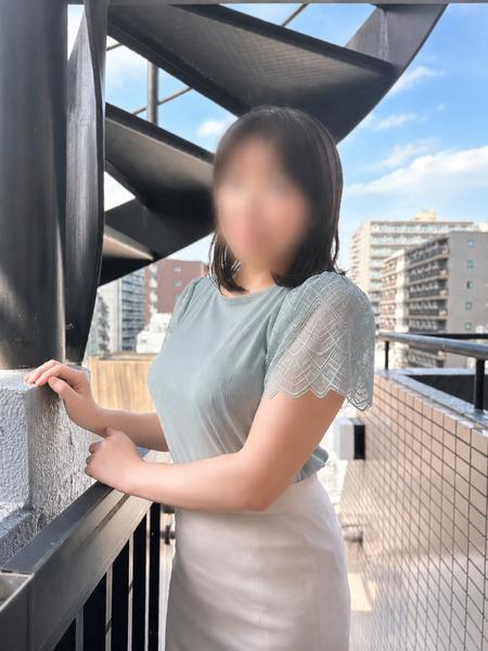きょうか