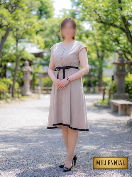 のえる