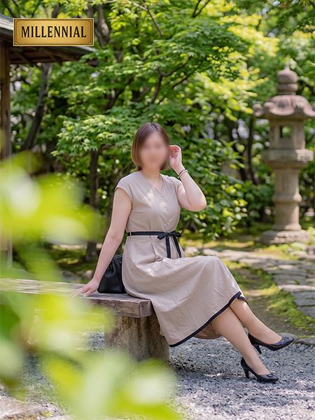 のえる