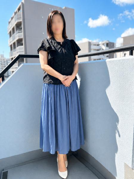 まりか