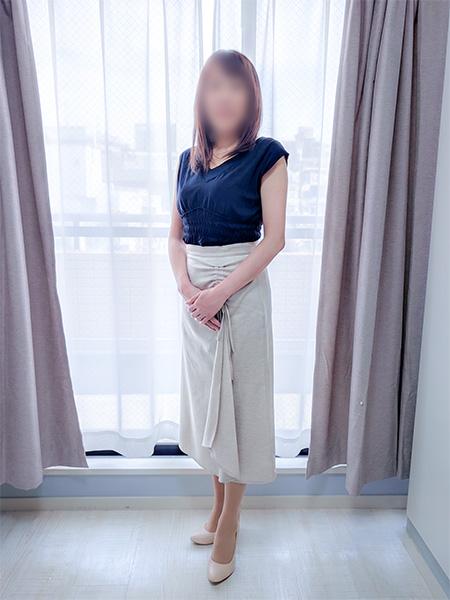 りお