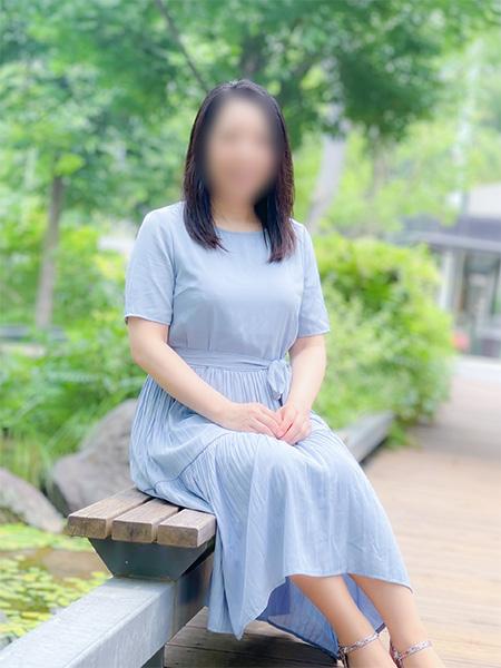 さくら